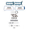 Fel-Pro Chevrolet Impala HS 26376 PT-9 PermaTorque Engine Cylinder Head Gasket Set - HS26376PT9 Photo - Primary