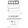 Fel-Pro Chevrolet Aveo HS 26378 PT PermaTorque Engine Cylinder Head Gasket Set - HS26378PT Photo - Primary