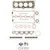 Fel-Pro Chevrolet Aveo HS 26379 PT PermaTorque Engine Cylinder Head Gasket Set - HS26379PT Photo - Primary