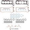 Fel-Pro Cadillac STS HS 26380 PT PermaTorque Engine Cylinder Head Gasket Set - HS26380PT Photo - Primary