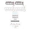 Fel-Pro Cadillac STS HS 26380 PT-1 PermaTorque Engine Cylinder Head Gasket Set - HS26380PT1 Photo - Primary