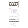 Fel-Pro Chevrolet Colorado HS 26389 PT PermaTorque Engine Cylinder Head Gasket Set - HS26389PT Photo - Primary
