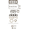Fel-Pro Mazda Protege HS 26391 PT PermaTorque Engine Cylinder Head Gasket Set - HS26391PT Photo - Primary