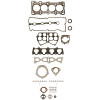 Fel-Pro Mazda Protege HS 26392 PT PermaTorque Engine Cylinder Head Gasket Set - HS26392PT Photo - Primary