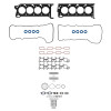 Fel-Pro Toyota Tundra HS 26394 PT PermaTorque Engine Cylinder Head Gasket Set - HS26394PT Photo - Primary