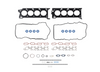 Fel-Pro 10-17 Toyota Tundra/10-12 Sequoia PermaTorque Engine Cylinder Head Gasket Set - HS26394PT1