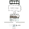Fel-Pro Mazda CX-7 HS 26407 PT PermaTorque Engine Cylinder Head Gasket Set - HS26407PT Photo - Primary