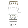 Fel-Pro Mazda 3 HS 26409 PT PermaTorque Engine Cylinder Head Gasket Set - HS26409PT Photo - Primary