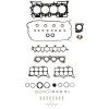 Fel-Pro Honda Prelude HS 26411 PT PermaTorque Engine Cylinder Head Gasket Set - HS26411PT Photo - Primary