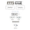 Fel-Pro Kia Borrego HS 26420 PT-1 PermaTorque Engine Cylinder Head Gasket Set - HS26420PT1 Photo - Primary
