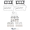 Fel-Pro Hyundai Santa Fe HS 26427 PT PermaTorque Engine Cylinder Head Gasket Set - HS26427PT Photo - Primary