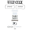 Fel-Pro Kia Sorento HS 26427 PT-2 PermaTorque Engine Cylinder Head Gasket Set - HS26427PT2 Photo - Primary