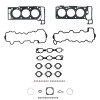 Fel-Pro Chrysler Crossfire HS 26433 PT PermaTorque Engine Cylinder Head Gasket Set - HS26433PT Photo - Primary