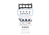 Fel-Pro 09-14 Acura TSX/12-15 Honda Civic/10-14 CR-V PermaTorque Engine Cylinder Head Gasket Set - HS26435PT
