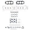Fel-Pro Hyundai Santa Fe HS 26437 PT PermaTorque Engine Cylinder Head Gasket Set - HS26437PT Photo - Primary