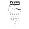 Fel-Pro Mitsubishi Lancer HS 26449 PT PermaTorque Engine Cylinder Head Gasket Set - HS26449PT Photo - Primary