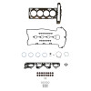 Fel-Pro Chevrolet Malibu HS 26466 PT PermaTorque Engine Cylinder Head Gasket Set - HS26466PT Photo - Primary