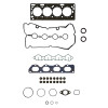 Fel-Pro Chevrolet Aveo5 HS 26516 PT PermaTorque Engine Cylinder Head Gasket Set - HS26516PT Photo - Primary