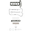 Fel-Pro Chevrolet Equinox PermaTorque Engine Cylinder Head Gasket Set - HS26517PT Photo - Primary