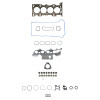 Fel-Pro Ford Fusion HS 26522 PT PermaTorque Engine Cylinder Head Gasket Set - HS26522PT Photo - Primary