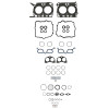 Fel-Pro Subaru Forester HS 26524 PT PermaTorque Engine Cylinder Head Gasket Set - HS26524PT Photo - Primary