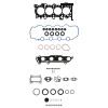 Fel-Pro Honda Insight HS 26529 PT PermaTorque Engine Cylinder Head Gasket Set - HS26529PT Photo - Primary