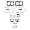 Fel-Pro Subaru Outback HS 26531 PT-3 PermaTorque Engine Cylinder Head Gasket Set - HS26531PT3 Photo - Primary