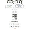 Fel-Pro Lincoln MKS HS 26543 PT-2 PermaTorque Engine Cylinder Head Gasket Set - HS26543PT2 Photo - Primary