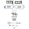 Fel-Pro Cadillac SRX HS 26559 PT PermaTorque Engine Cylinder Head Gasket Set - HS26559PT Photo - Primary
