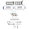Fel-Pro Cadillac CTS HS 26559 PT-1 PermaTorque Engine Cylinder Head Gasket Set - HS26559PT1 Photo - Primary