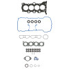 Fel-Pro Hyundai Elantra HS 26561 PT PermaTorque Engine Cylinder Head Gasket Set - HS26561PT Photo - Primary