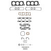 Fel-Pro Nissan 300ZX HS 26575 PT PermaTorque Engine Cylinder Head Gasket Set - HS26575PT Photo - Primary