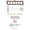 Fel-Pro Volvo S80 HS 26577 PT PermaTorque Engine Cylinder Head Gasket Set - HS26577PT Photo - Primary