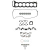 Fel-Pro Toyota Land Cruiser HS 26582 PT PermaTorque Engine Cylinder Head Gasket Set - HS26582PT Photo - Primary