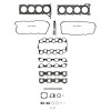 Fel-Pro INFINITI M45 HS 26586 PT PermaTorque Engine Cylinder Head Gasket Set - HS26586PT Photo - Primary