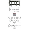 Fel-Pro Nissan Sentra HS 26589 PT PermaTorque Engine Cylinder Head Gasket Set - HS26589PT Photo - Primary