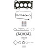 Fel-Pro Nissan Sentra HS 26589 PT-1 PermaTorque Engine Cylinder Head Gasket Set - HS26589PT1 Photo - Primary