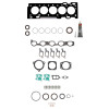 Fel-Pro Volvo XC90 HS 26639 PT PermaTorque Engine Cylinder Head Gasket Set - HS26639PT Photo - Primary