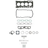 Fel-Pro Nissan Altima HS 26659 PT PermaTorque Engine Cylinder Head Gasket Set - HS26659PT Photo - Primary