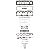 Fel-Pro RAM 2500 HS 26679 PT-1 PermaTorque Engine Cylinder Head Gasket Set - HS26679PT1 Photo - Primary