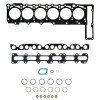 Fel-Pro Mercedes-Benz E300 HS 26700 PT-1 PermaTorque Engine Cylinder Head Gasket Set - HS26700PT1 Photo - Primary