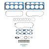 Fel-Pro GMC Sierra 1500 HS 26749 PT PermaTorque Engine Cylinder Head Gasket Set - HS26749PT Photo - Primary