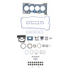 Fel-Pro Ford Focus HS 26754 PT PermaTorque Engine Cylinder Head Gasket Set - HS26754PT Photo - Primary
