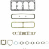 Fel-Pro HS 7183 PT PermaTorque Engine Cylinder Head Gasket Set - HS7183PT Photo - Primary