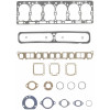 Fel-Pro HS 7191 S-2 Engine Cylinder Head Gasket Set - HS7191S2 Photo - Primary