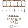 Fel-Pro HS 7256 C Engine Cylinder Head Gasket Set - HS7256C Photo - Primary