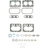 Fel-Pro HS 7550 B-3 Engine Cylinder Head Gasket Set - HS7550B3 Photo - Primary