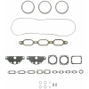 Fel-Pro HS 7603 S Engine Cylinder Head Gasket Set - HS7603S Photo - Primary