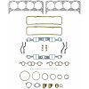 Fel-Pro Chevrolet Camaro HS 7733 SH-2 Engine Cylinder Head Gasket Set - HS7733SH2 Photo - Primary