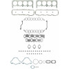 Fel-Pro Dodge Coronet HS 7734 PT PermaTorque Engine Cylinder Head Gasket Set - HS7734PT Photo - Primary